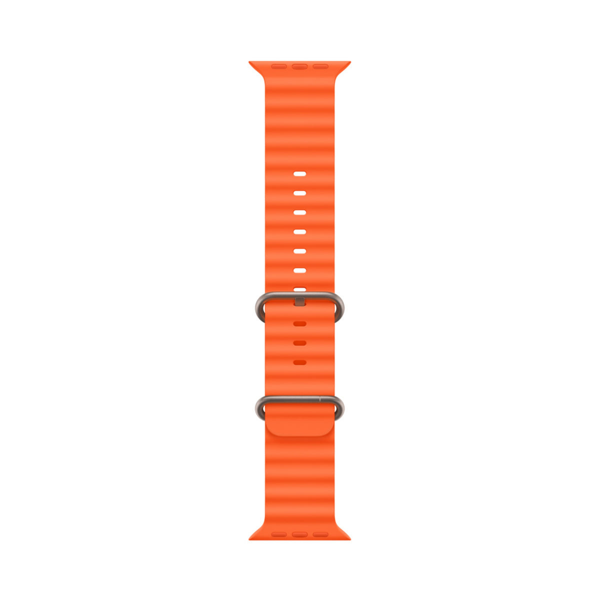 Ocean Band for Apple Watch by Strapium, view 6