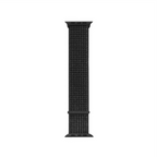 Nylon Loop for Apple Watch by Strapium