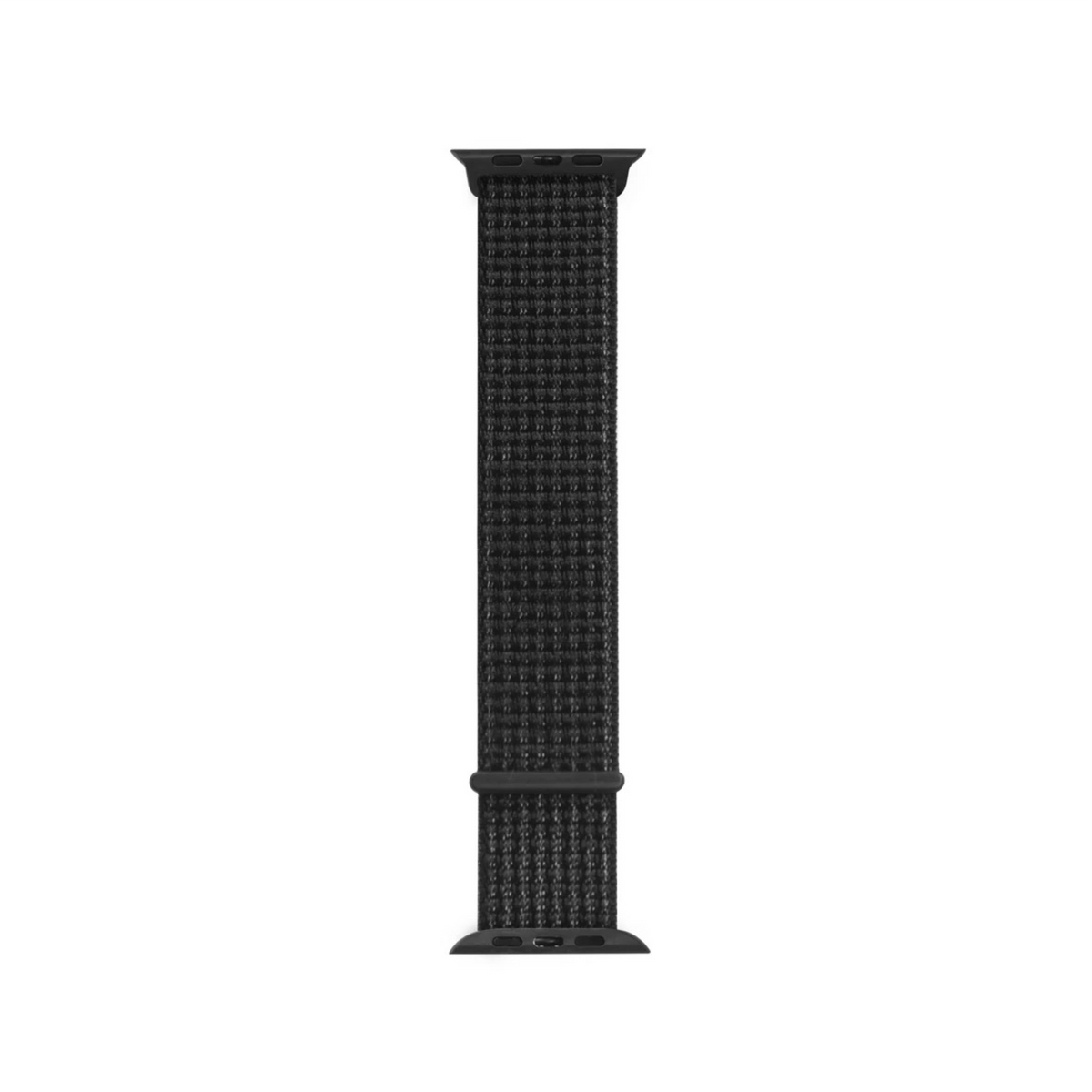 Nylon Loop for Apple Watch by Strapium