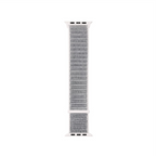 Nylon Loop for Apple Watch by Strapium, view 6