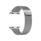Milanese Loop for Apple Watch by Strapium, view 7