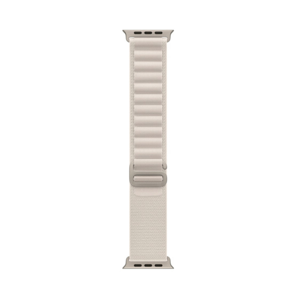 Alpine Loop for Apple Watch by Strapium, view 7
