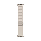 Alpine Loop for Apple Watch by Strapium, view 7