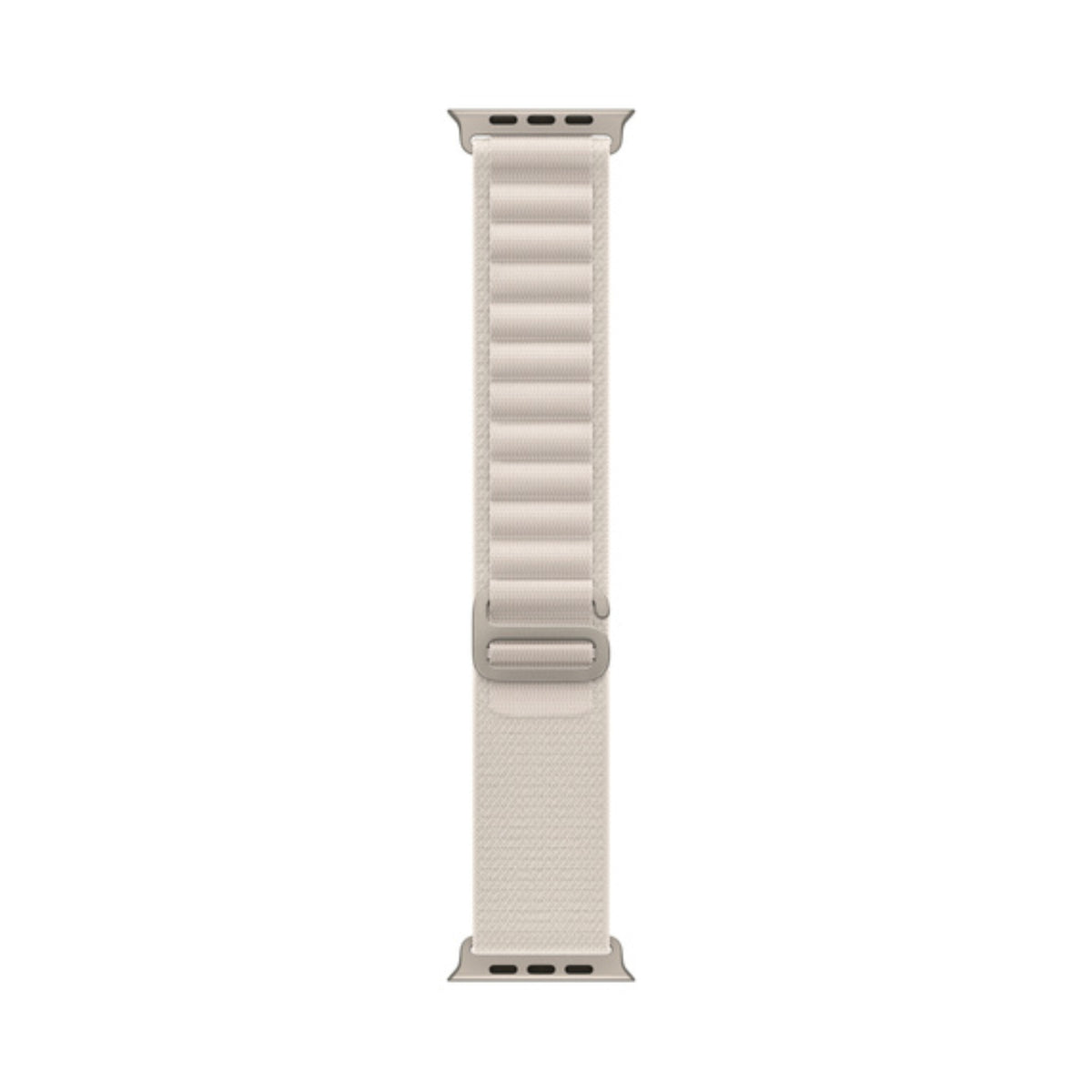Alpine Loop for Apple Watch by Strapium, view 7