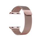 Milanese Loop for Apple Watch by Strapium, view 10