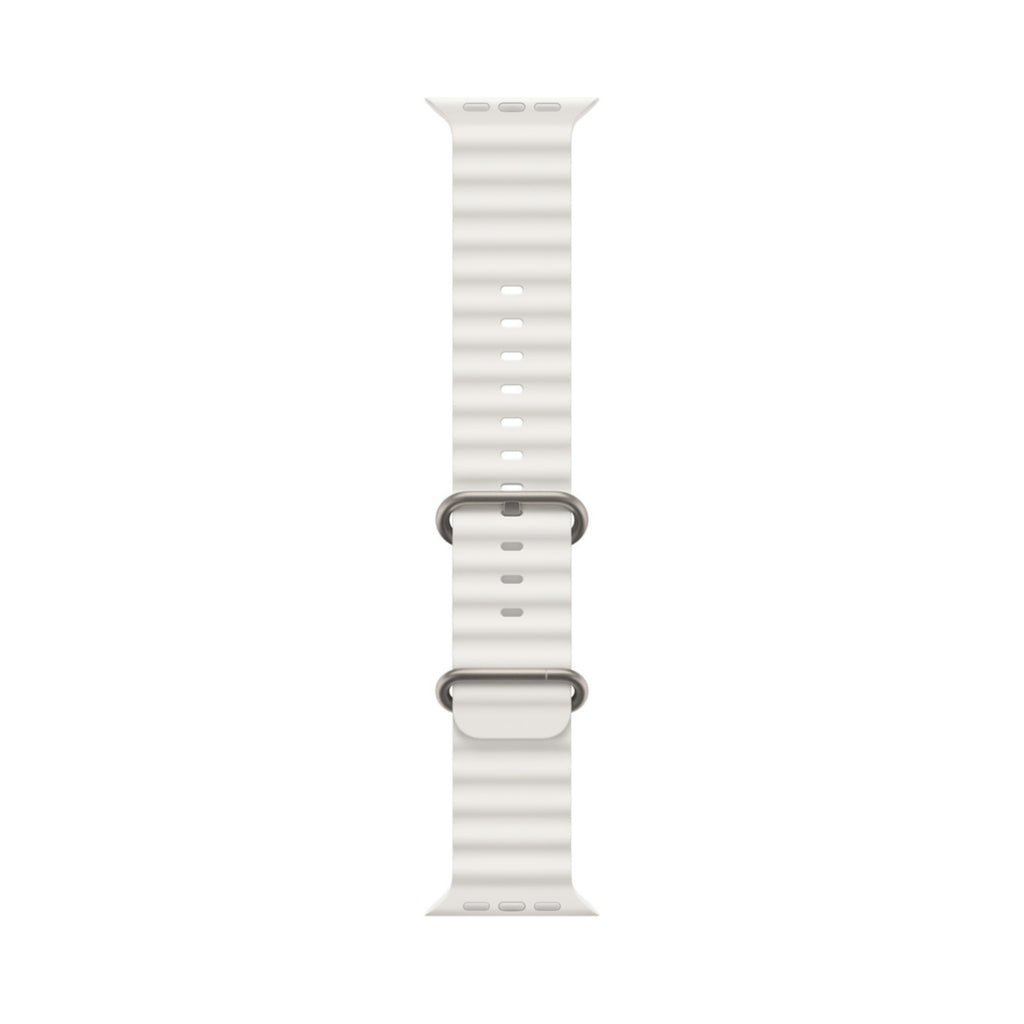 Ocean Band for Apple Watch by Strapium, view 8