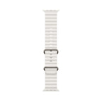 Ocean Band for Apple Watch by Strapium, view 8