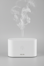 Aroma Therapy Diffuser by Décor Emporium, view 4